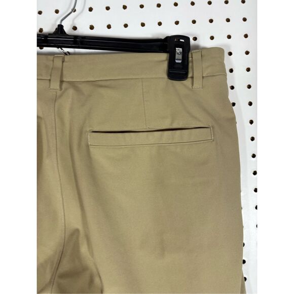 Lululemon pants mens size 32 - Picture 8 of 10